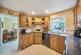 Additional image 9 of King Charles Road, Radlett WD7