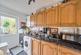 Additional image 10 of King Charles Road, Radlett WD7