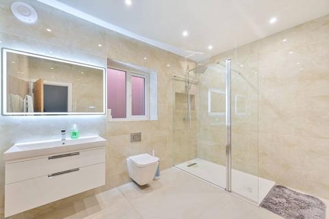 7 bedroom house for sale, Brondesbury, Brondesbury, London, NW6
