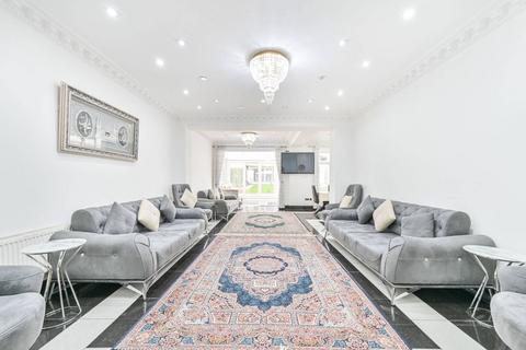 7 bedroom house for sale, Brondesbury, Brondesbury, London, NW6