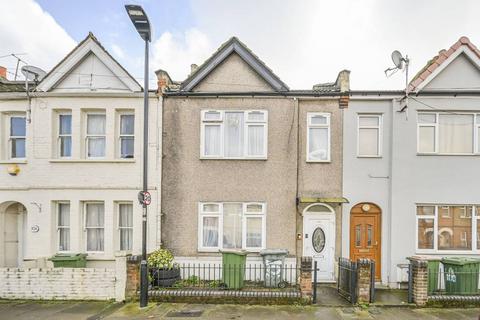 undefined, Chadwin Road, Plaistow, London, E13