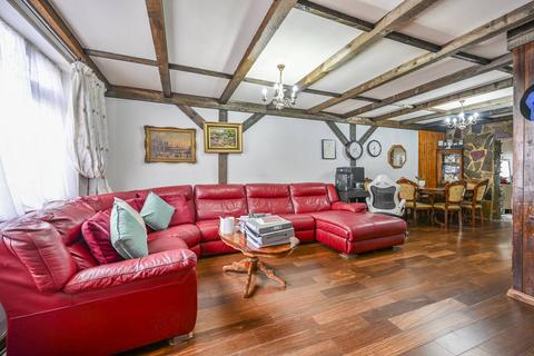 undefined, Chadwin Road, Plaistow, London, E13