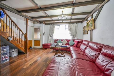 undefined, Chadwin Road, Plaistow, London, E13