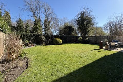 undefined, Bramley Close, East Hanney