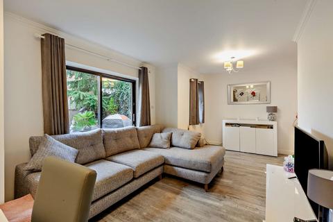 undefined, Beamish Close, North Weald, Epping, CM16