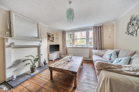 undefined, Green Lane, Chislehurst, Kent, BR7