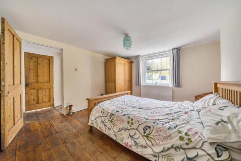undefined, Green Lane, Chislehurst, Kent, BR7