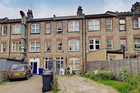 undefined, Hendon Lane, Finchley, London, N3