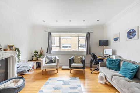 2 bedroom flat to rent, Bute Street, South Kensington, London, SW7
