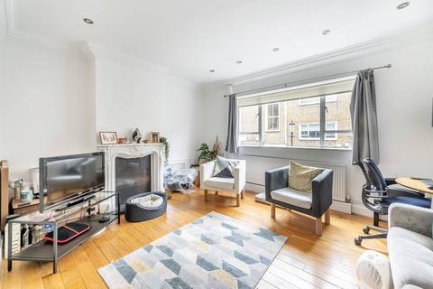 Bute Street, South Kensington, London, SW7