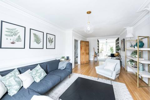 undefined, Pelham Street, South Kensington, London, SW7