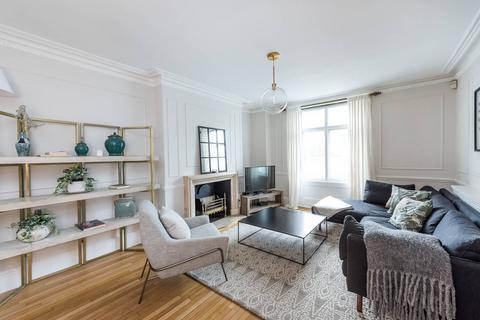undefined, Pelham Street, South Kensington, London, SW7