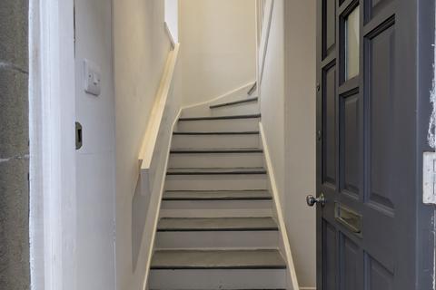 undefined, Arthur Terrace, Argyll Street, Dunoon, Argyll, PA23
