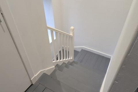 undefined, Arthur Terrace, Argyll Street, Dunoon, Argyll, PA23