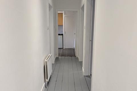 undefined, Arthur Terrace, Argyll Street, Dunoon, Argyll, PA23