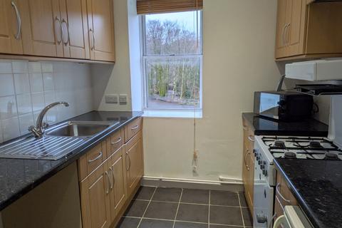 undefined, Arthur Terrace, Argyll Street, Dunoon, Argyll, PA23
