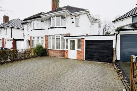 undefined, Jacey Road, Solihull B90