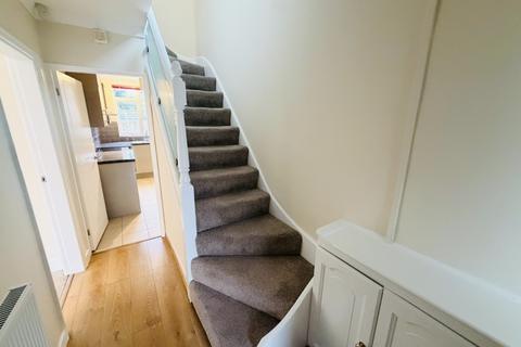 undefined, Jacey Road, Solihull B90