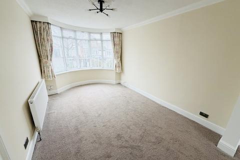 undefined, Jacey Road, Solihull B90