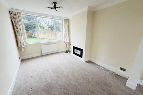 undefined, Jacey Road, Solihull B90