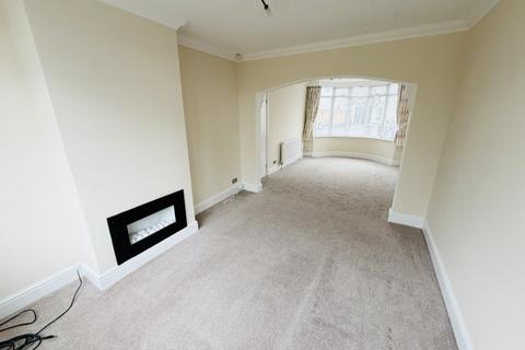 undefined, Jacey Road, Solihull B90