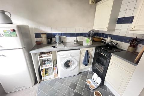 undefined, Windsor Road, Salisbury SP2