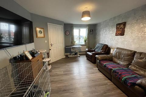 undefined, Heol Dyffryn Aur, Kidwelly