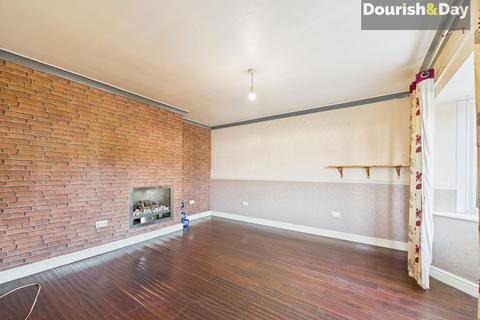 undefined, Brook Glen Road, Stafford ST17