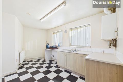 undefined, Brook Glen Road, Stafford ST17