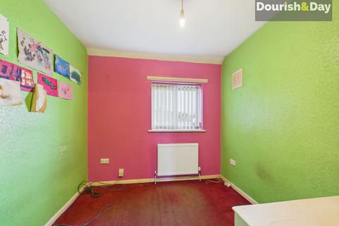undefined, Brook Glen Road, Stafford ST17