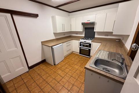 3 bedroom terraced house for sale, Mill Bank Road, Mill Bank HX6