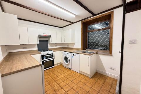 3 bedroom terraced house for sale, Mill Bank Road, Mill Bank HX6
