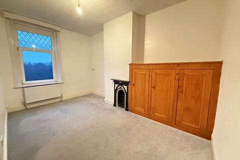 3 bedroom terraced house for sale, Mill Bank Road, Mill Bank HX6