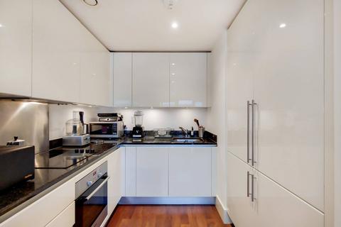 undefined, West Carriage House, Woolwich Riverside, London, SE18