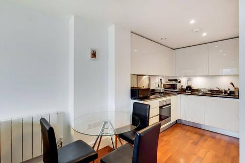 undefined, West Carriage House, Woolwich Riverside, London, SE18