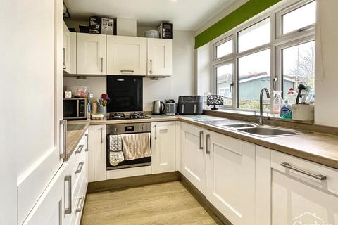 undefined, Barnes Road, Bournemouth, BH10 5