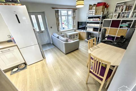 undefined, Barnes Road, Bournemouth, BH10 5