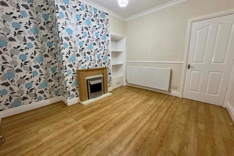 undefined, Harrogate Terrace, Murton, Seaham, County Durham, SR7
