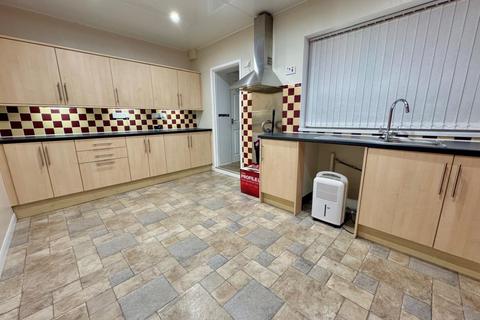 undefined, Harrogate Terrace, Murton, Seaham, County Durham, SR7