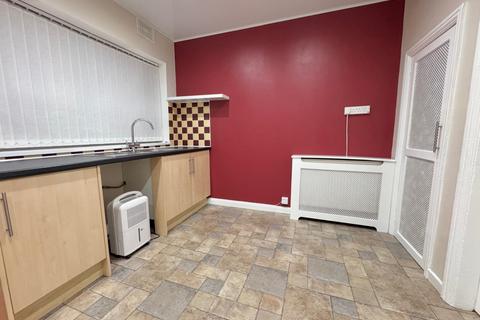 undefined, Harrogate Terrace, Murton, Seaham, County Durham, SR7