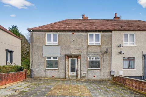 undefined, 20 Sunnyside Crescent, Mauchline - KA5 6DX