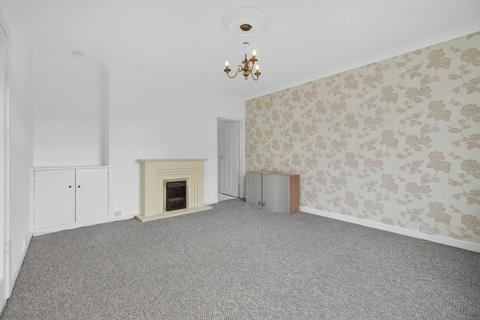undefined, 20 Sunnyside Crescent, Mauchline - KA5 6DX
