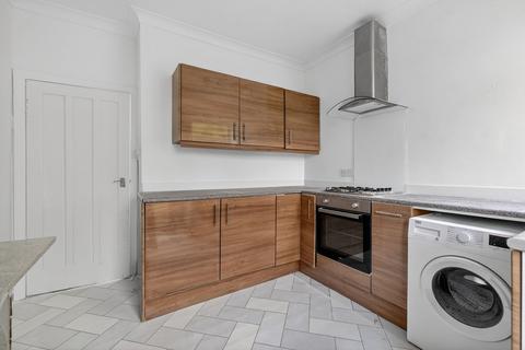 undefined, 20 Sunnyside Crescent, Mauchline - KA5 6DX