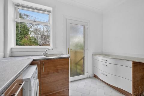 undefined, 20 Sunnyside Crescent, Mauchline - KA5 6DX