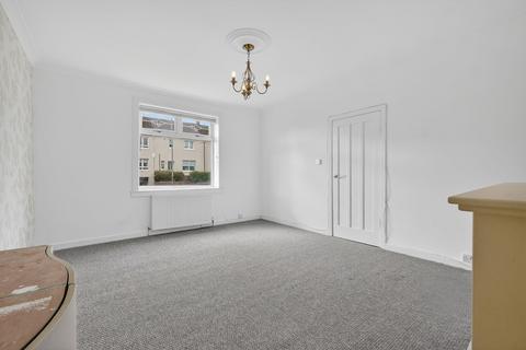 undefined, 20 Sunnyside Crescent, Mauchline - KA5 6DX