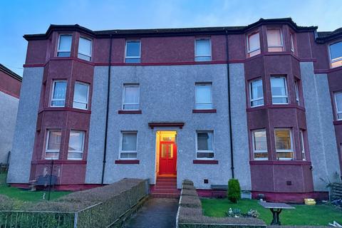 undefined, Barmulloch Road, Springburn, Glasgow, G21
