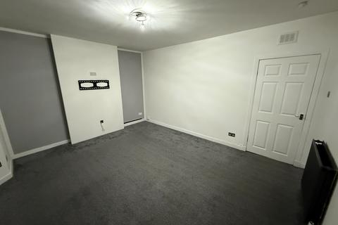 undefined, Barmulloch Road, Springburn, Glasgow, G21