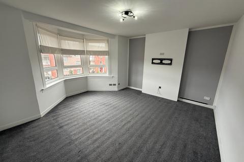 undefined, Barmulloch Road, Springburn, Glasgow, G21