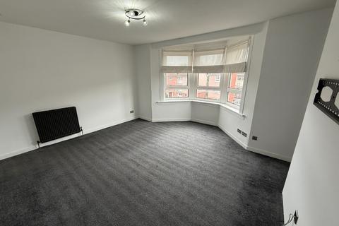 undefined, Barmulloch Road, Springburn, Glasgow, G21