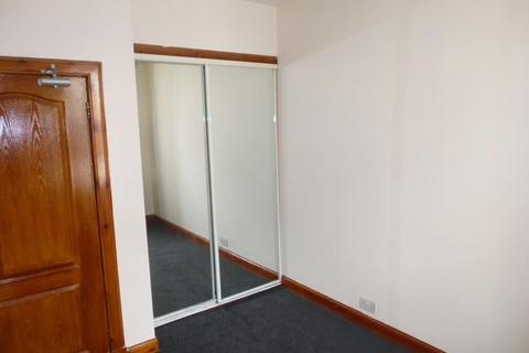undefined, Hopetoun Street, Bathgate, EH48